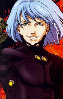 Hajime Muroto