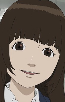 Hiroka Kuwabara