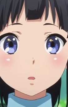 Azusa Sasaki