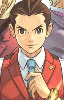 Housuke Odoroki