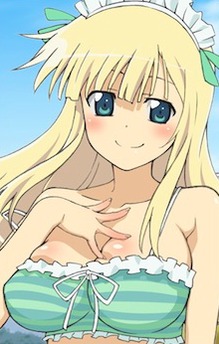 Yomi