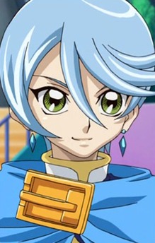 Fuuya Okudaira