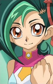 Kotori Mizuki