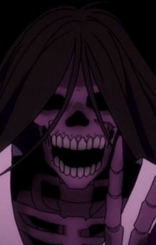 Izanami