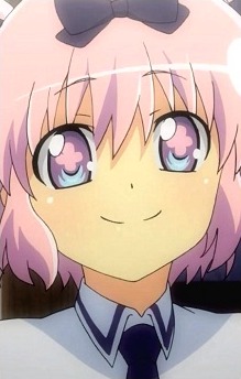 Hibari