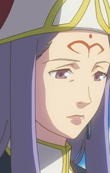 Moeran
