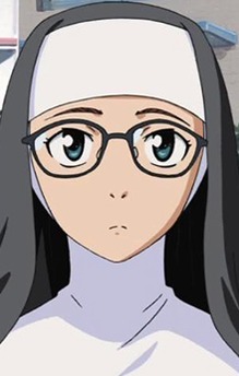 Mako Graham