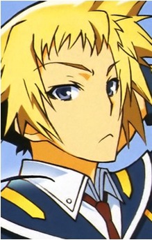 Zenkichi Hitoyoshi