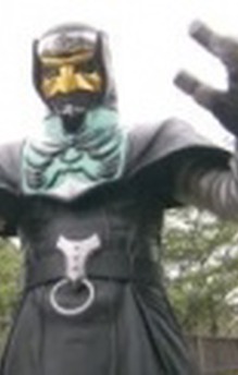 Deneb