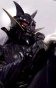 Ryuutaros