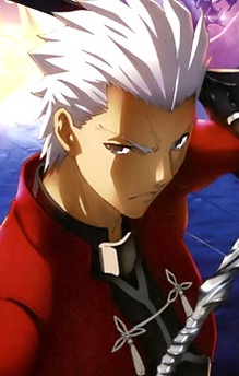 Archer