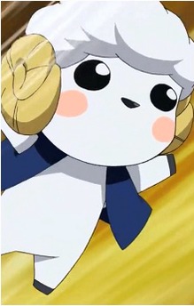 Soumei