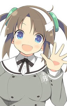 Minori