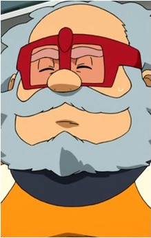 Vargas Dyson