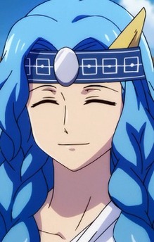 Rurumu