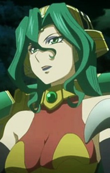 Pronyma