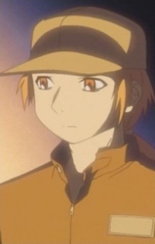 Nai