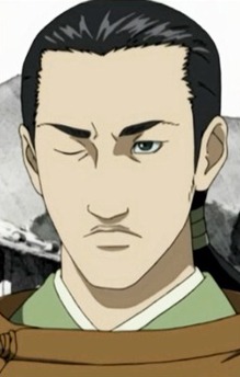 Tsuna Watanabe