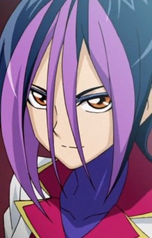 Droite