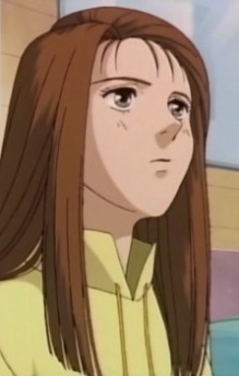 Sakura Kokushou