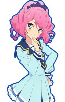 Rola Sakuraba