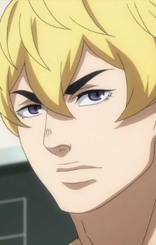 Yuuya Sera