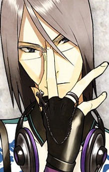 Kazuki Suzuki