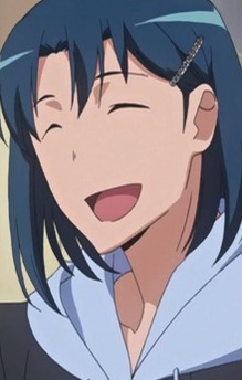 Kouji Haruta