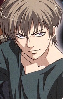 Zagi
