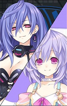Pururut