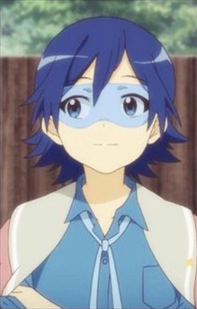 Sonora Kashima