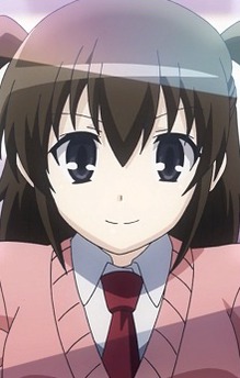 Hina Nemoto