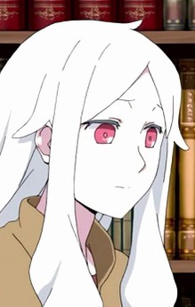 Shion Kozakura