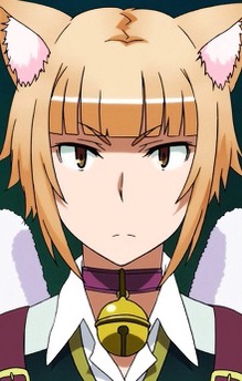 Tanpopo Kuraishi