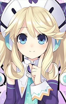 Histoire