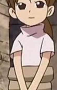 Yoko