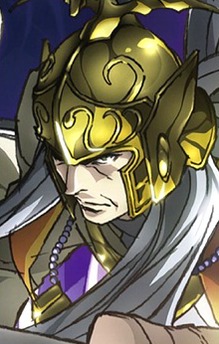 Sage Cancer