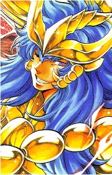Kardia Scorpio