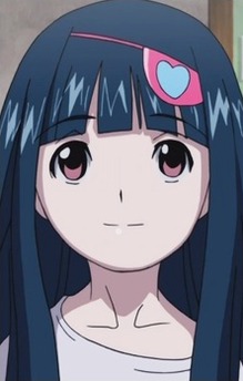 Shiraume Noyamano