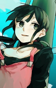 Hiyori Asahina