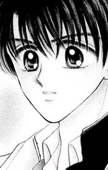 Shuuhei Seto