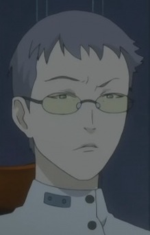 Sayoko