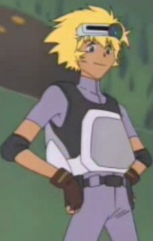Cid