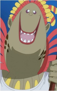 Kasagoba
