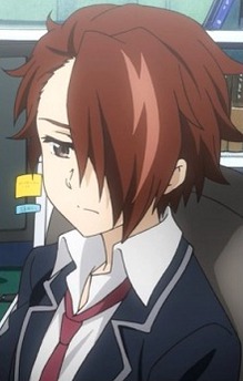 Fumio Futase
