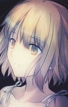 Kataribe no Shoujo