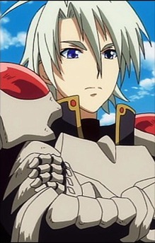 Zastin