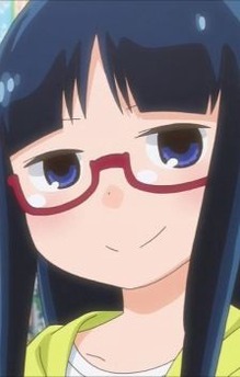 Sensei