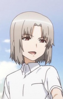 Kouta Asano