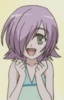 Sasa